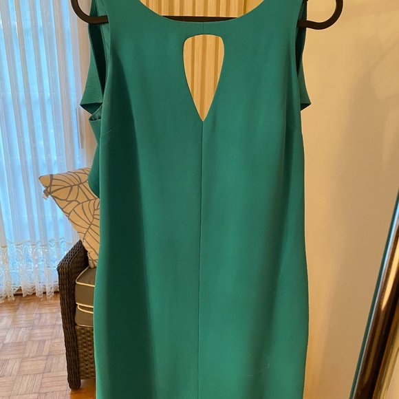 Short Dress by Rachel Roy (size 4) - Picture 1 of 3